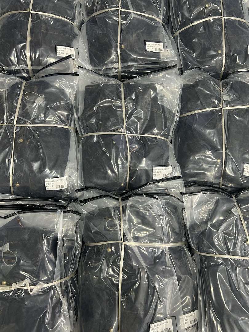 Unbranded 526190−51L - Image 3