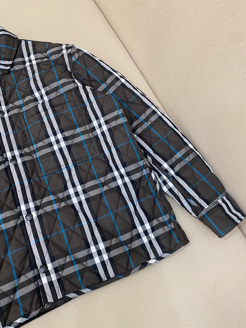 Burberry WT6795-8L - Image 9