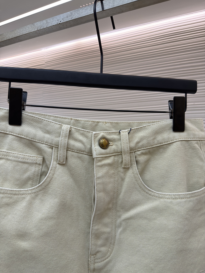 Unbranded 5230−8L - Image 4