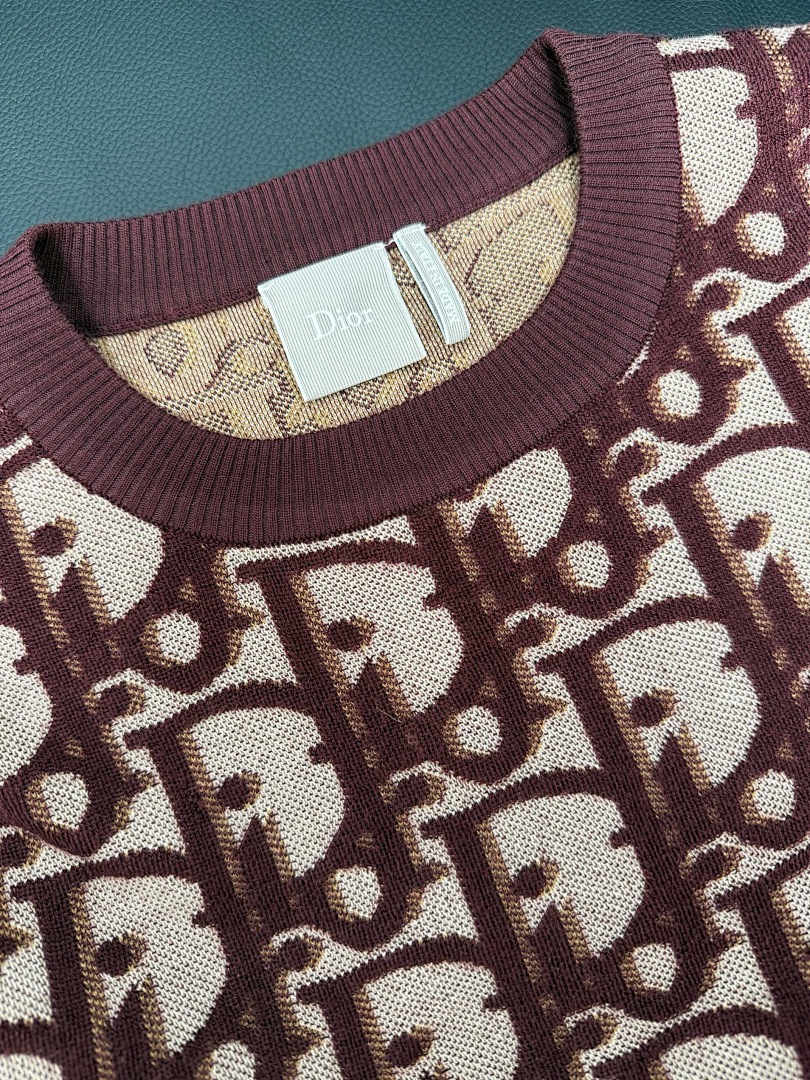 Dior 3080-32L - Image 10
