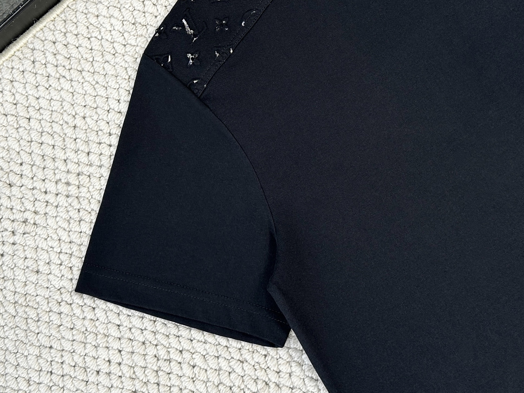 Unbranded 326712-5L - Image 9