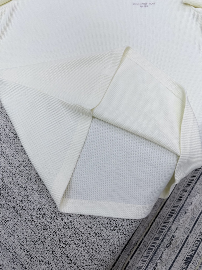 Unbranded 3043-63L - Image 8
