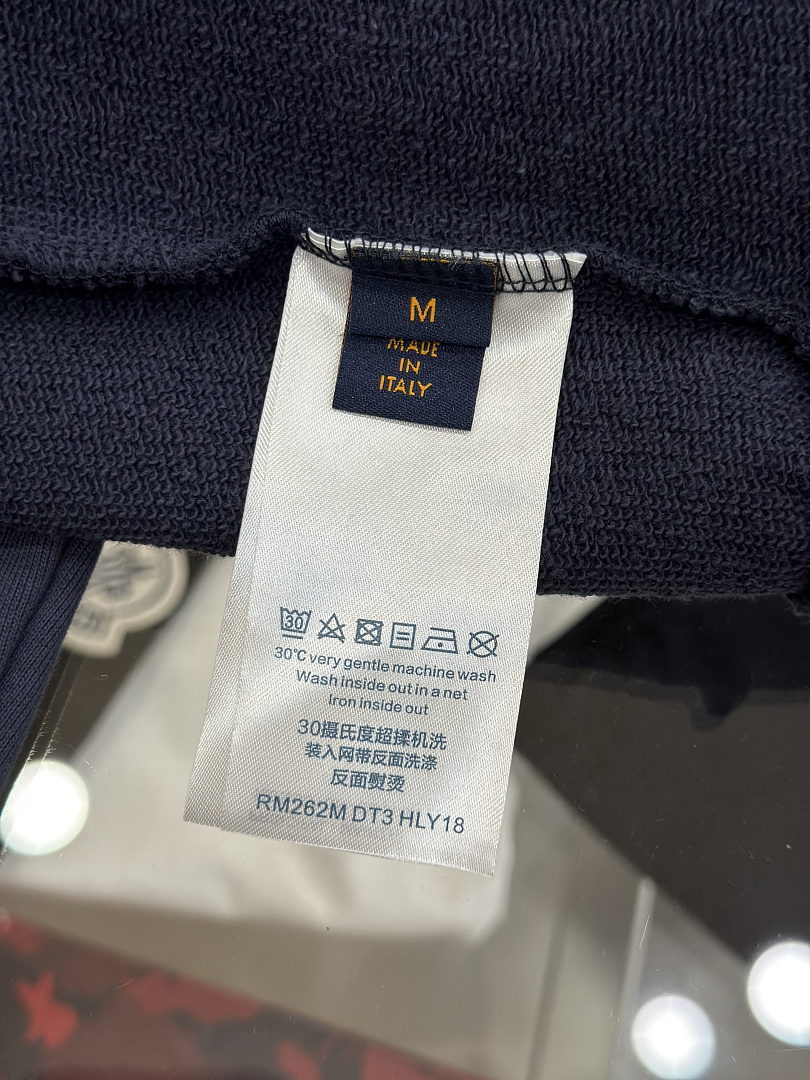 Unbranded 6087-69L - Image 10