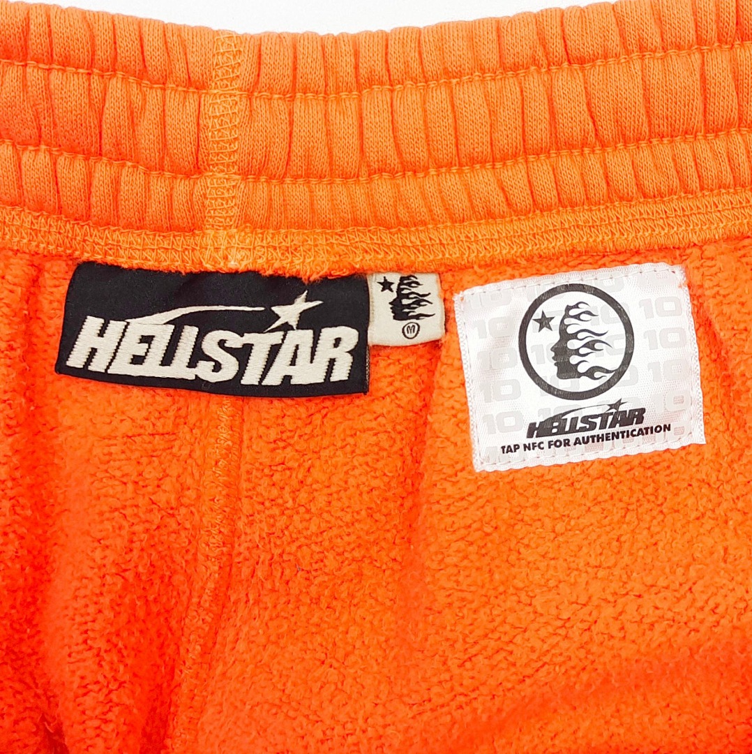 Hellstar Pric: 279Yuan NFC - Image 9