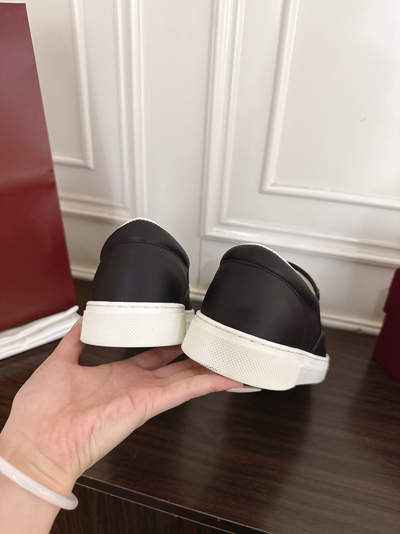 Unbranded 5827−29L - Image 28