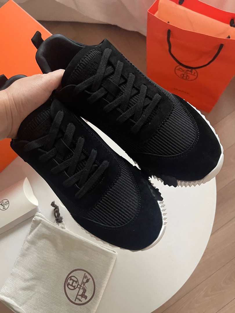 Unbranded 533561−27L - Image 45