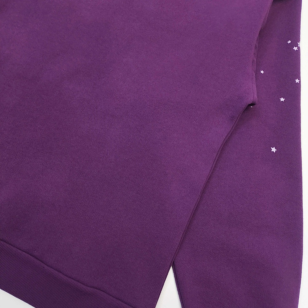 Sp5der Other - Image 15