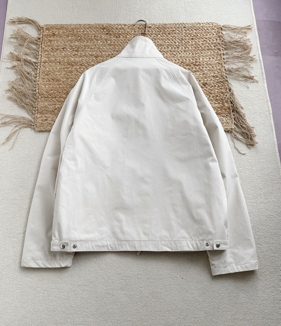 Dior 3019-32L - Image 17
