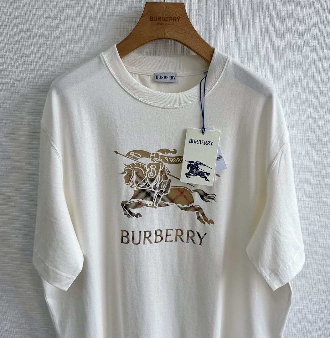 Burberry 33190-90L - Image 10