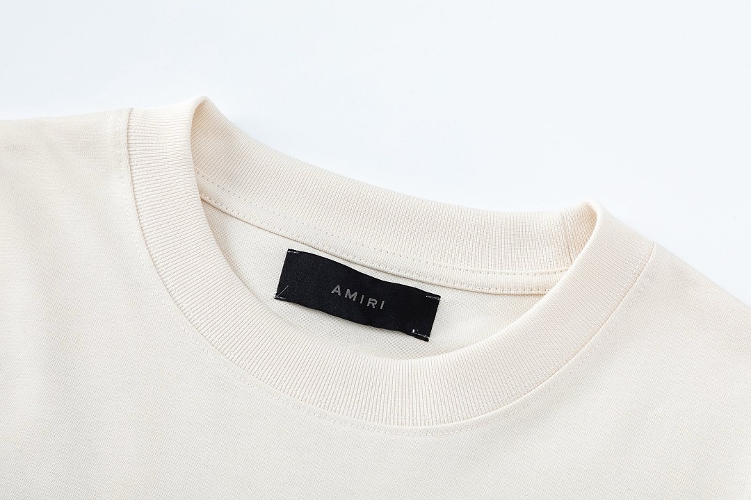 AMIRI 38087-30L - Image 10