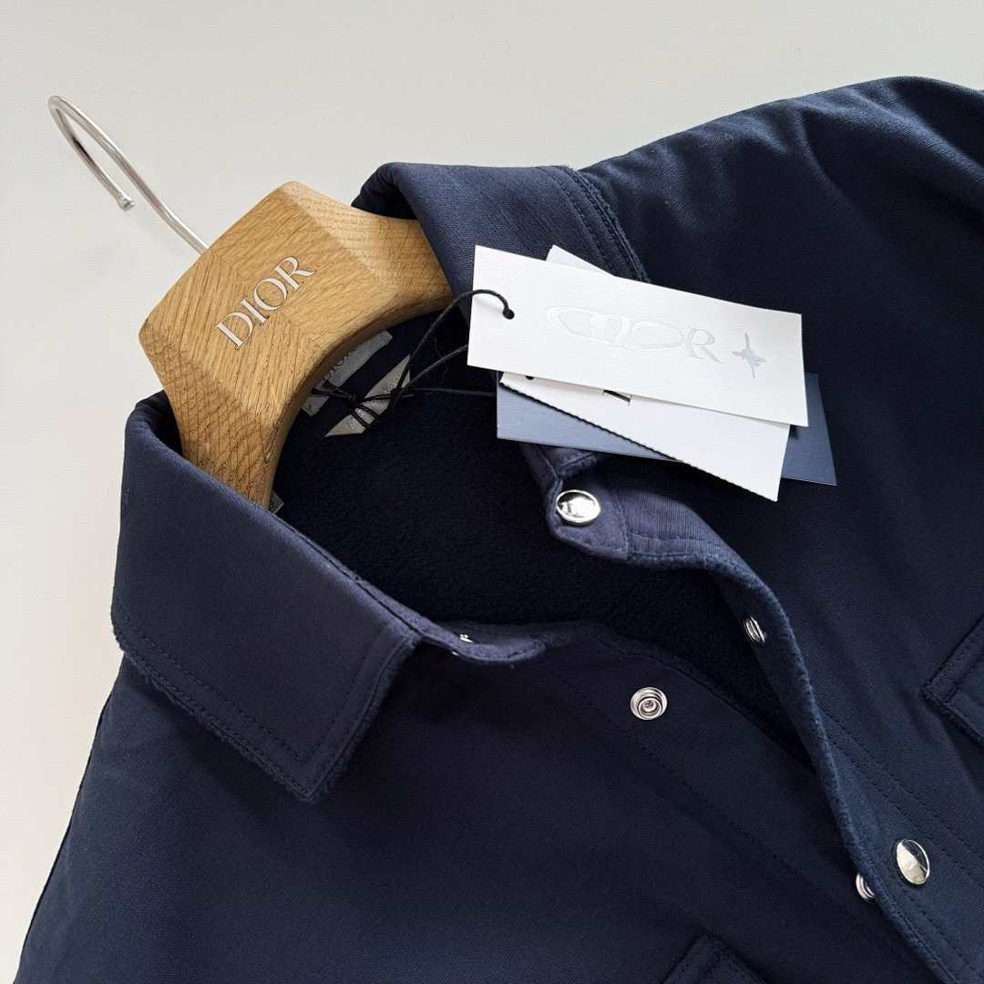 Dior 31964-90L - Image 4