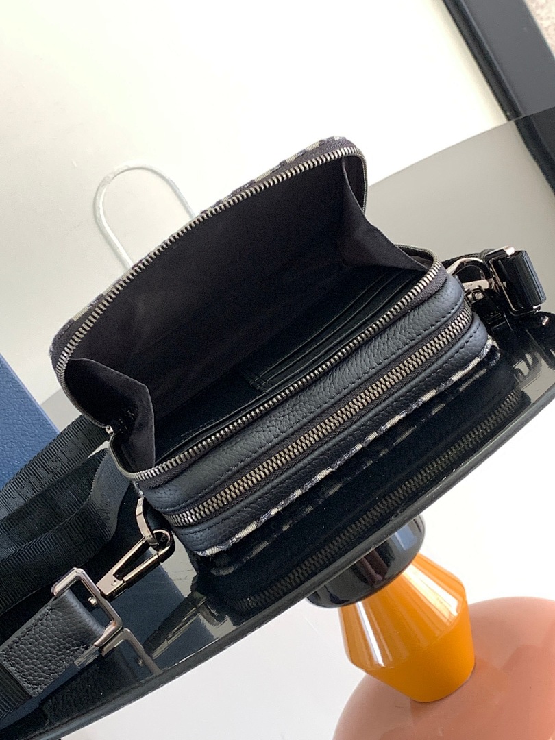 Unbranded Other - Image 6