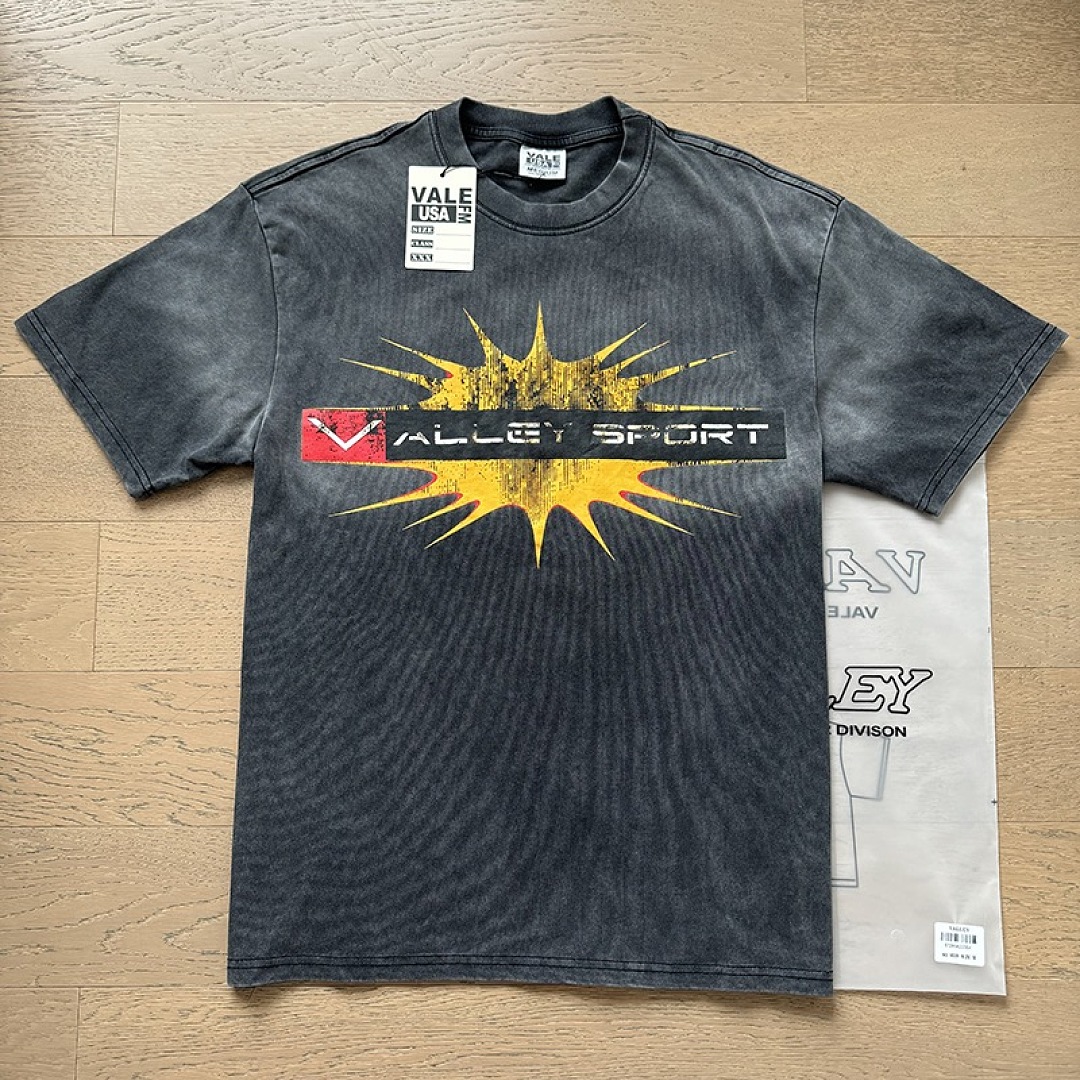 Hellstar 68139-23L - Image 13