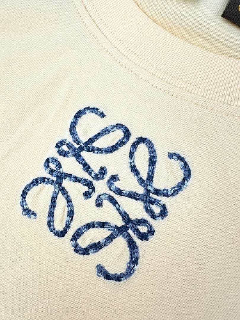 Unbranded 6A627-60L - Image 17