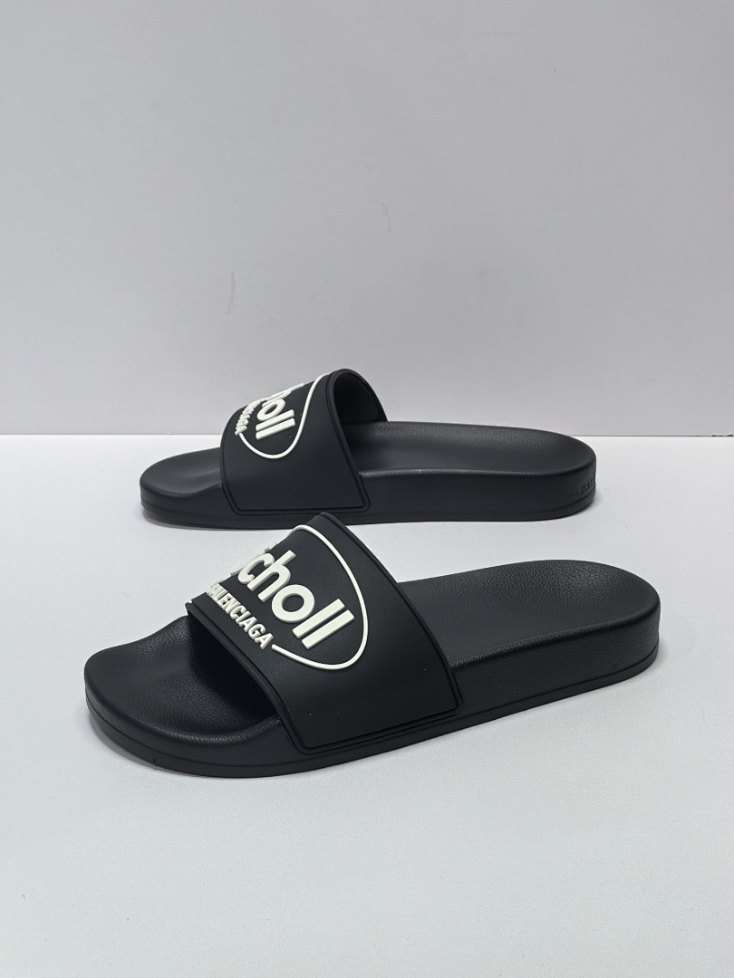 Unbranded 6L003-71L - Image 47