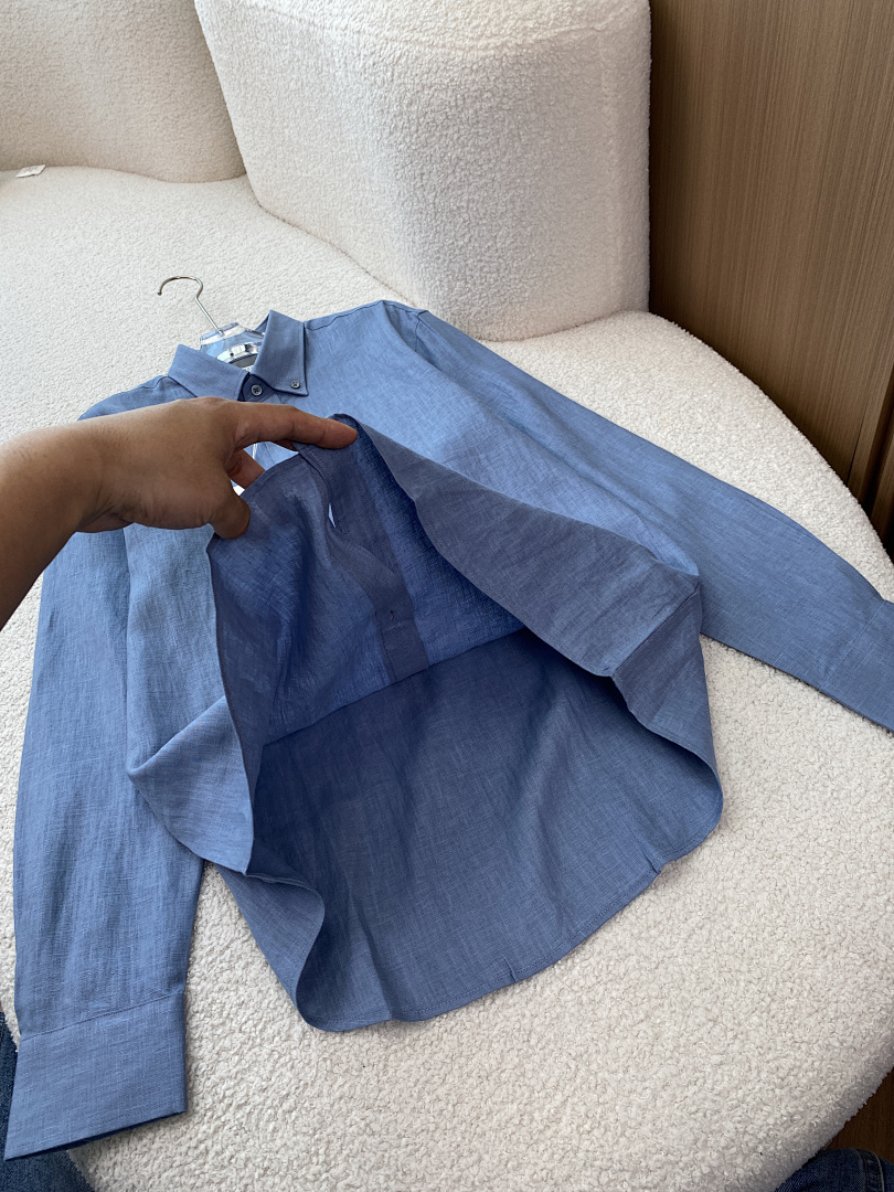 Unbranded 52039-18L - Image 13