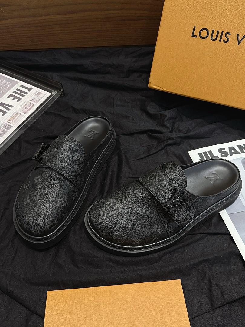 Unbranded 61023-98L - Image 16
