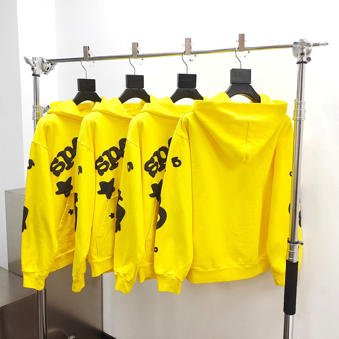 Sp5der Other - Image 10