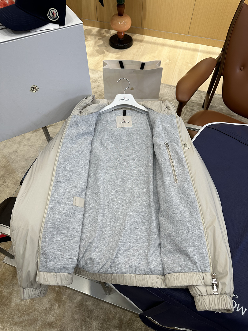 Unbranded 3169-83L - Image 27