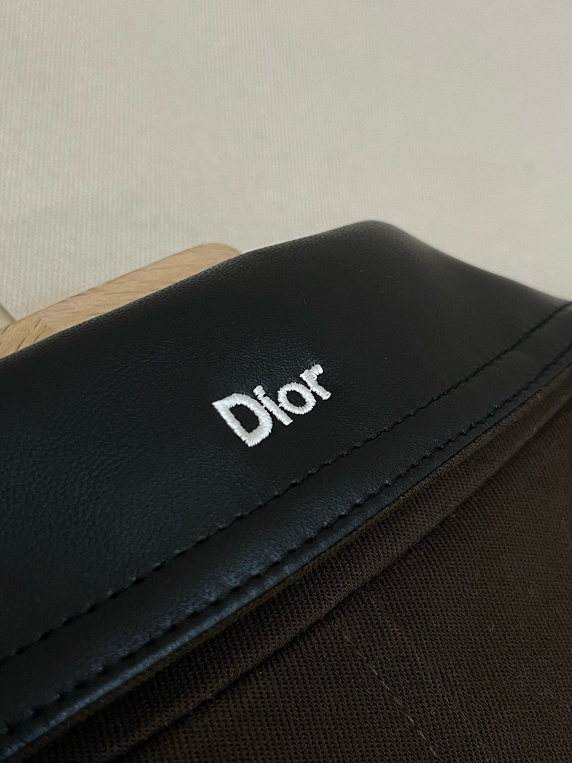 Dior 3WT7897-8L - Image 10