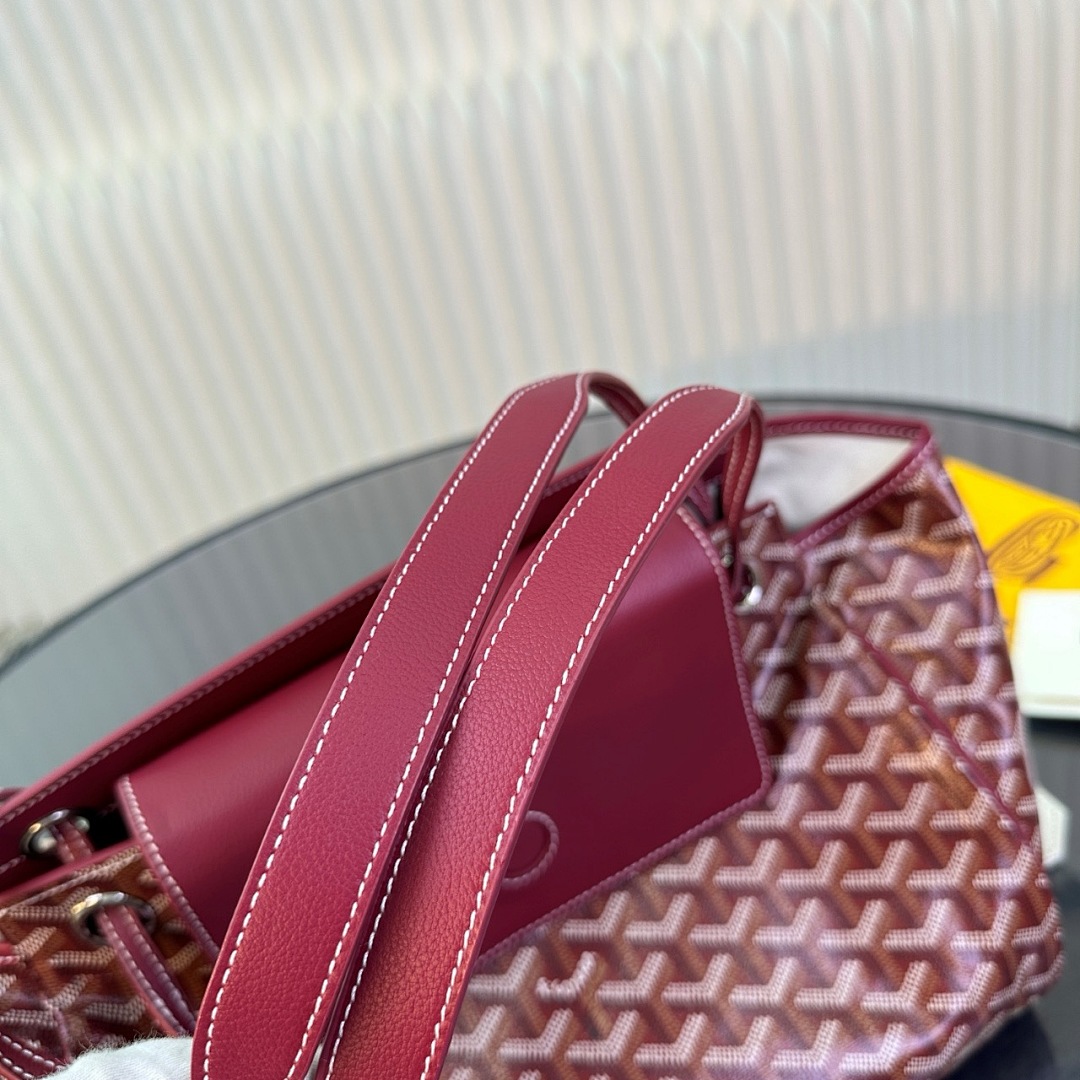 Unbranded L68011-82L - Image 10