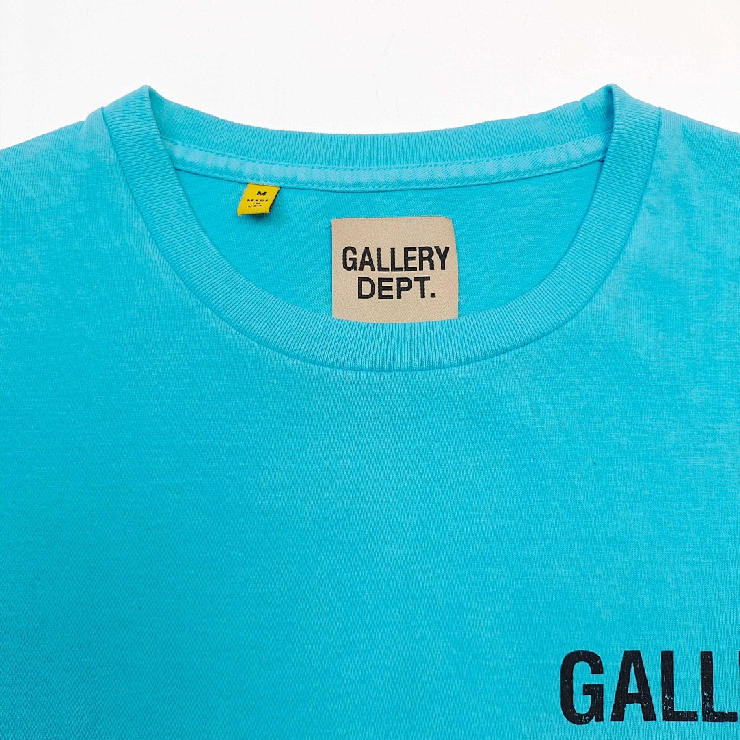 Gallery Dept Other - Image 4