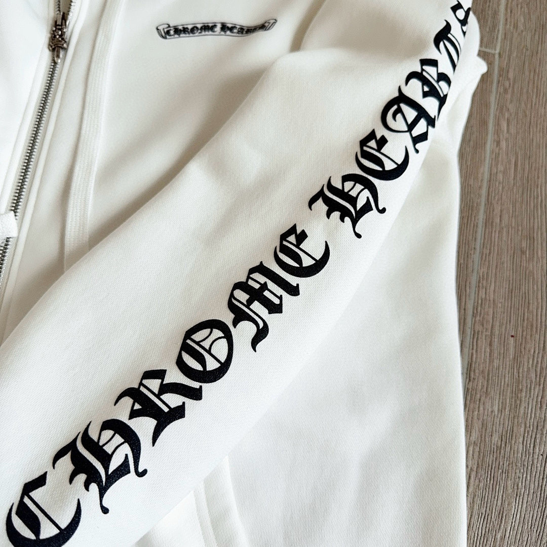 Chanel 2V997-33L - Image 13