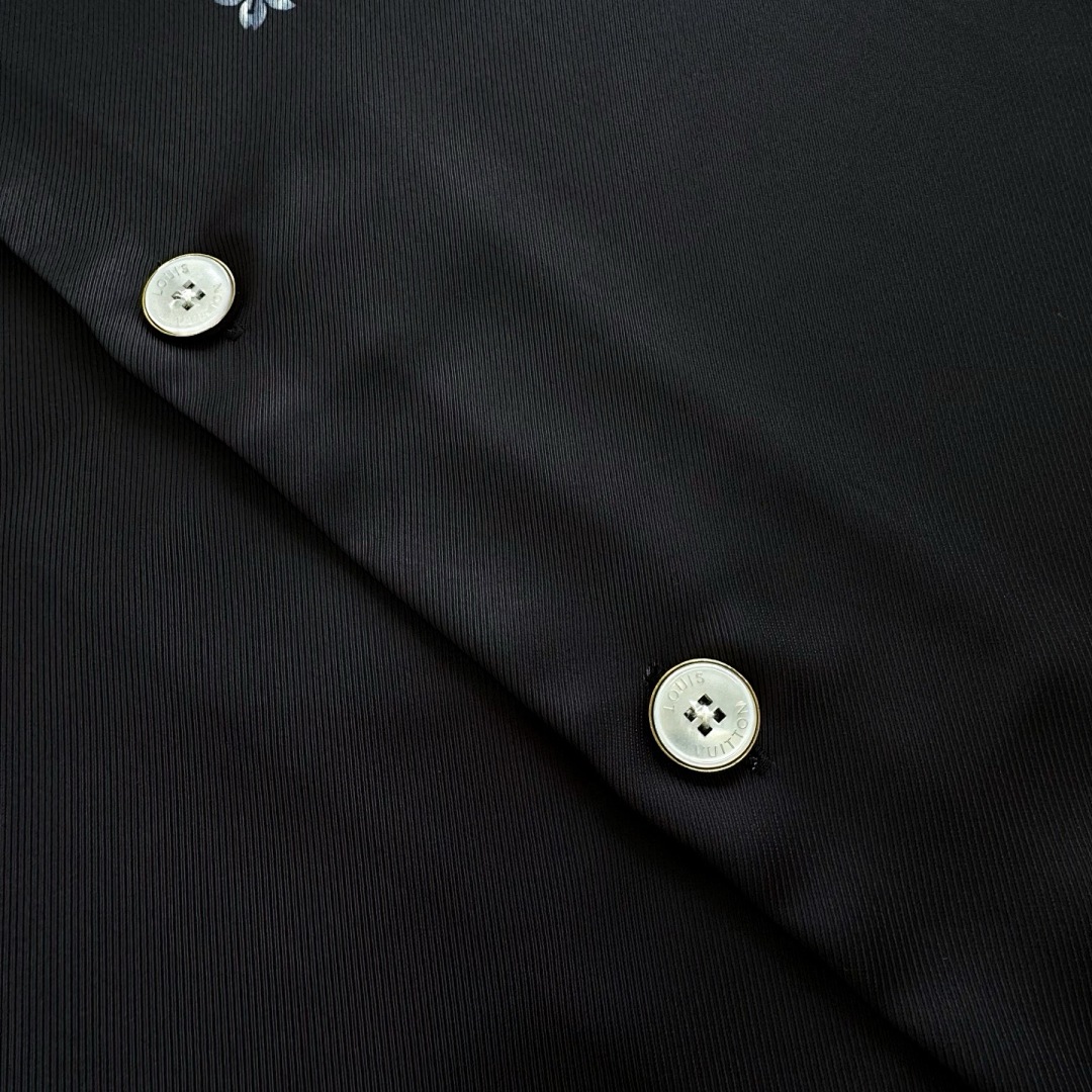 Unbranded 3077-90L - Image 7
