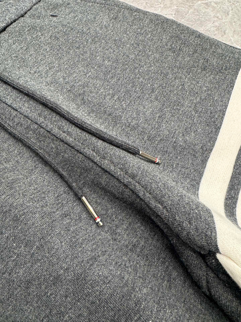 Unbranded 5912-L9 - Image 30