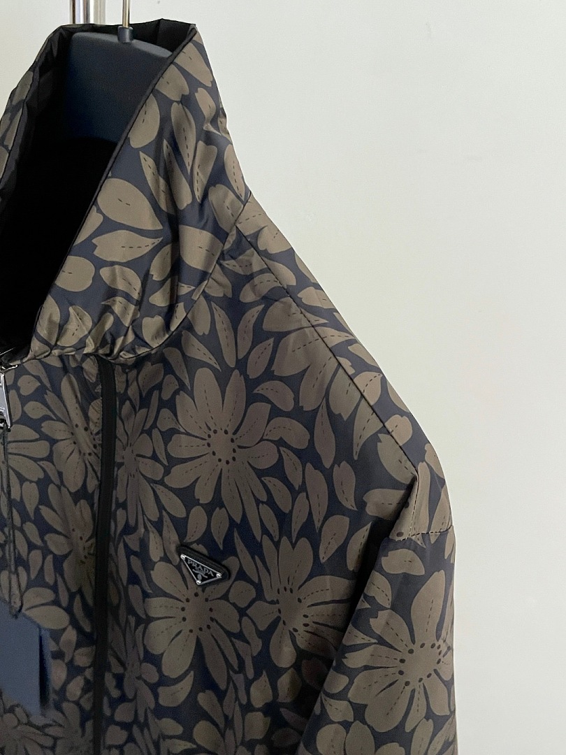 Prada 6D315-61L - Image 25