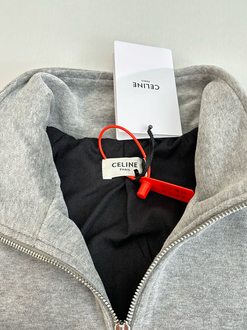 Celine 6B705-60L - Image 9