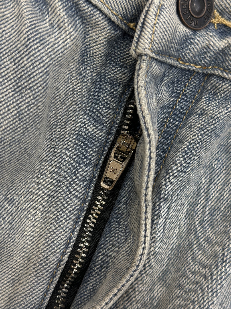 Balenciaga 3079-41L - Image 13