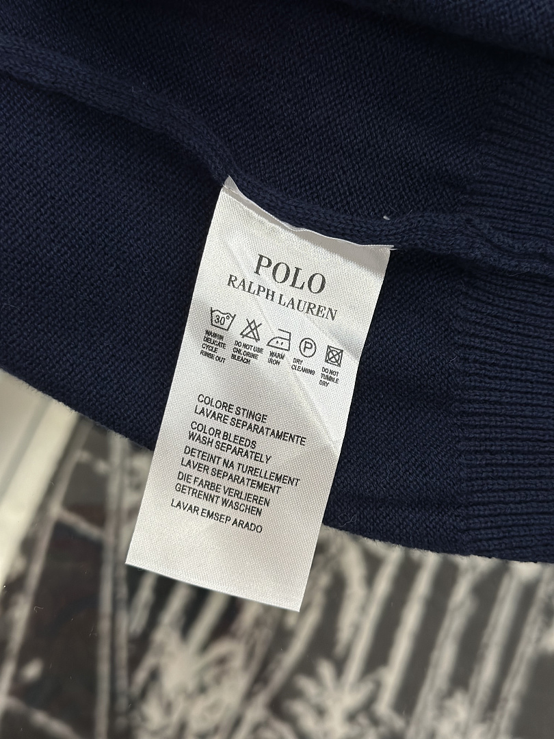 Unbranded 6536-69L - Image 24
