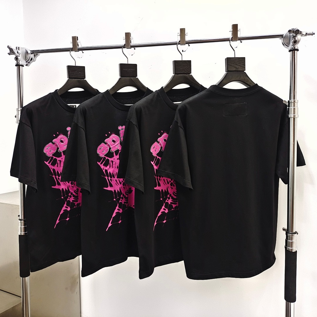 Sp5der Other - Image 12