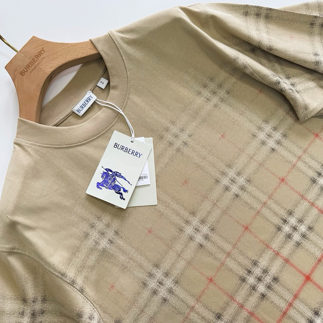Burberry 3C146-46L - Image 13