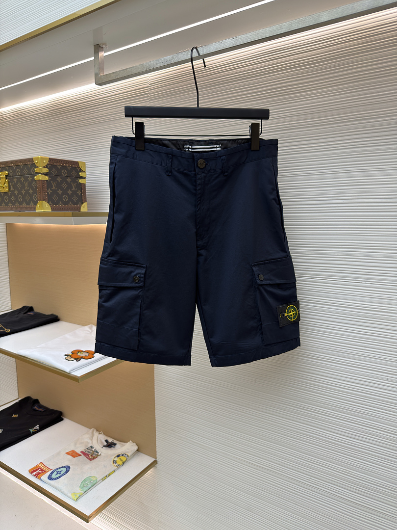 Dior 6B854-60L