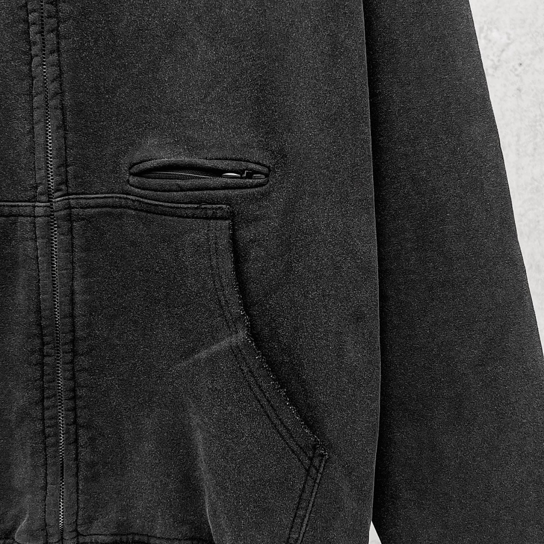 Balenciaga 5271−24L - Image 8