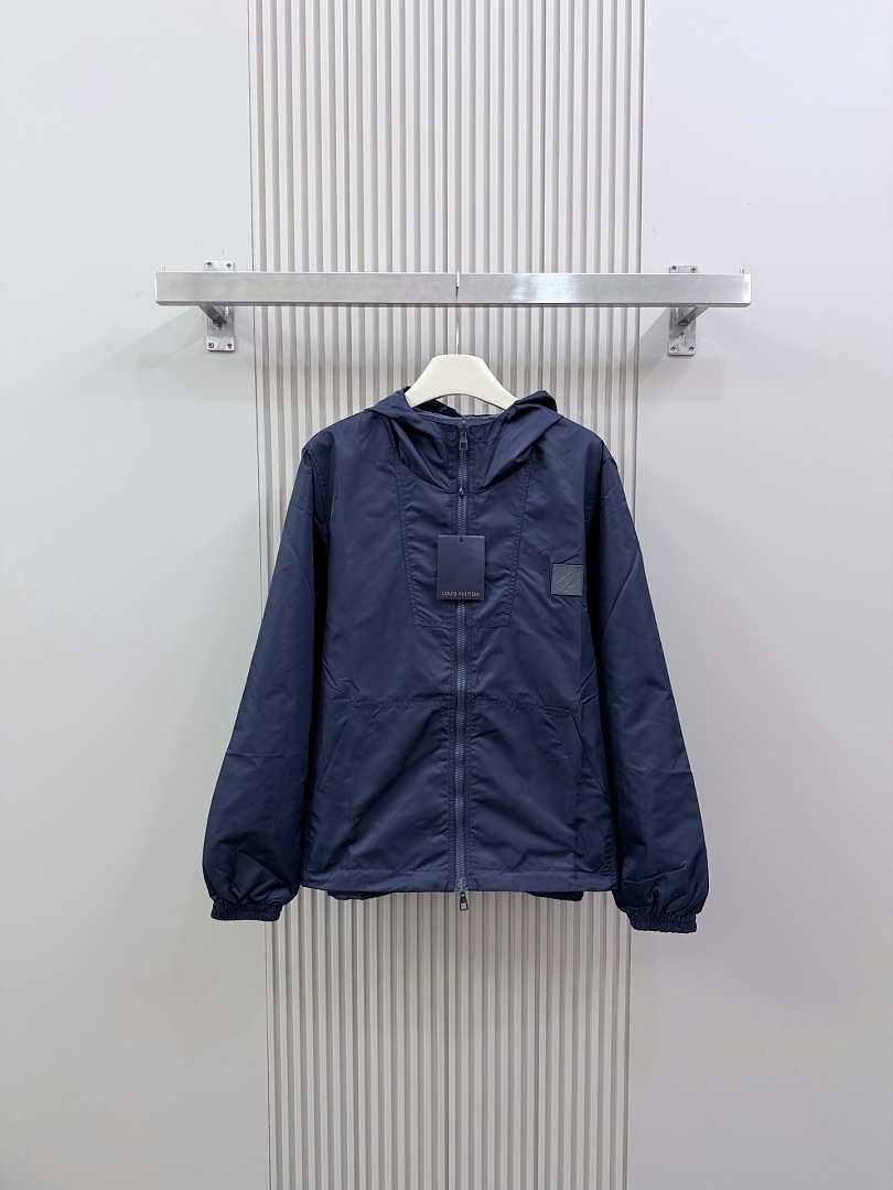 Unbranded 3088-63L