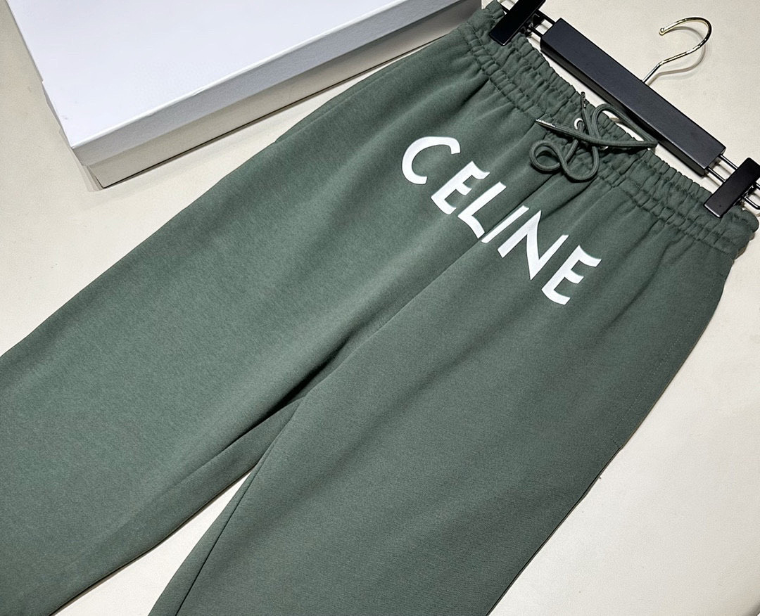 Celine 59321−21L - Image 15