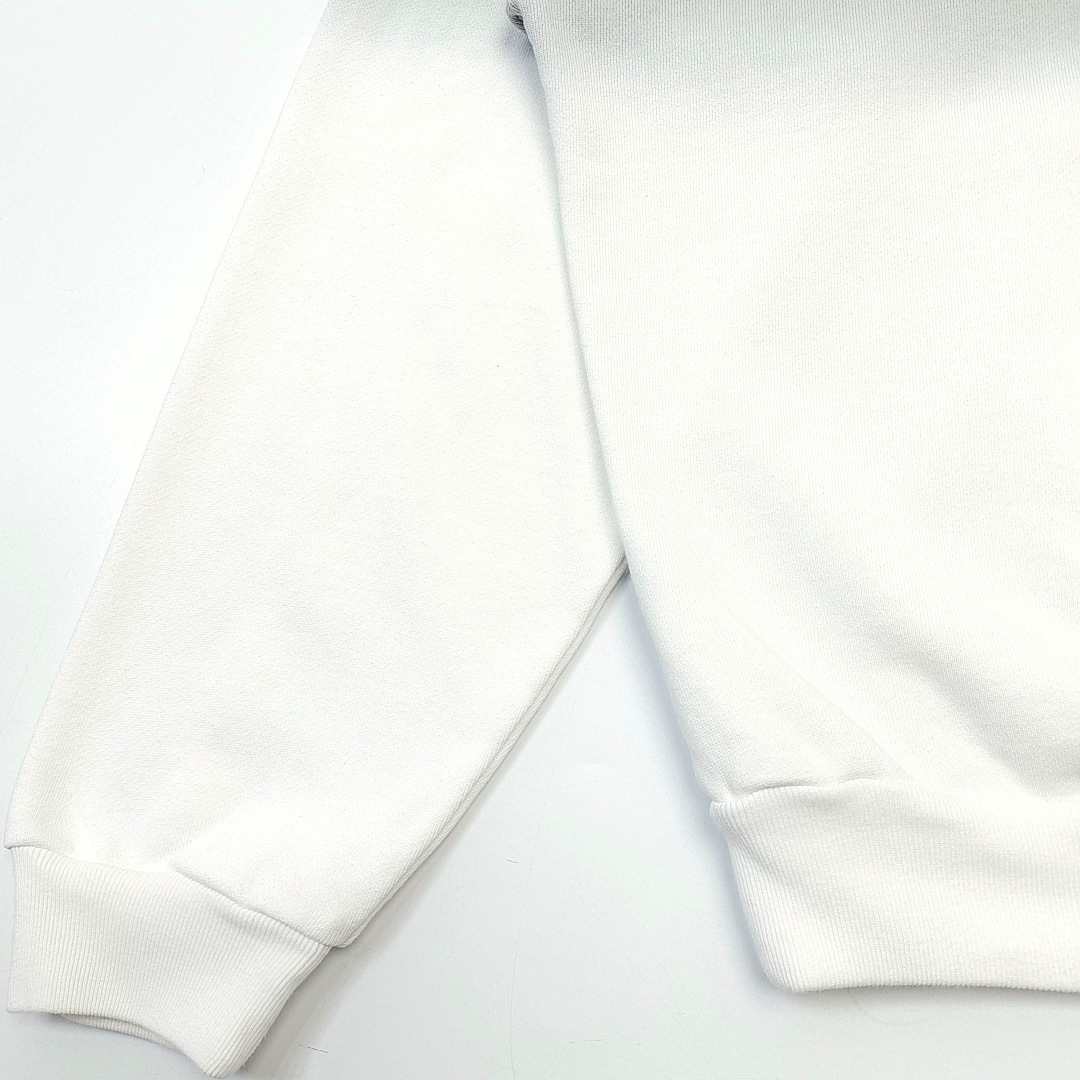 Sp5der Other - Image 12
