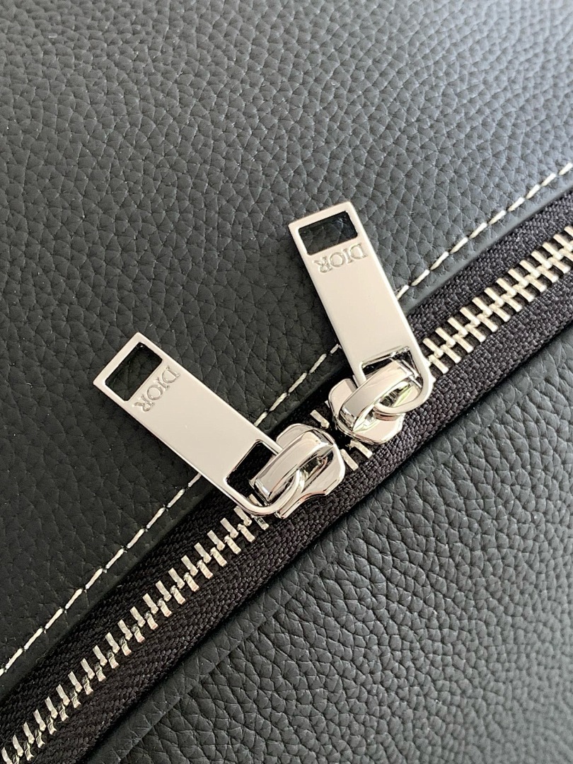 Unbranded — - Image 25