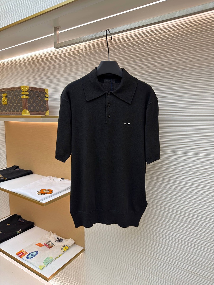 Prada 6C979-60L - Image 20