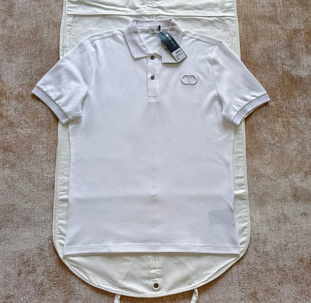Dior C105-46L - Image 5