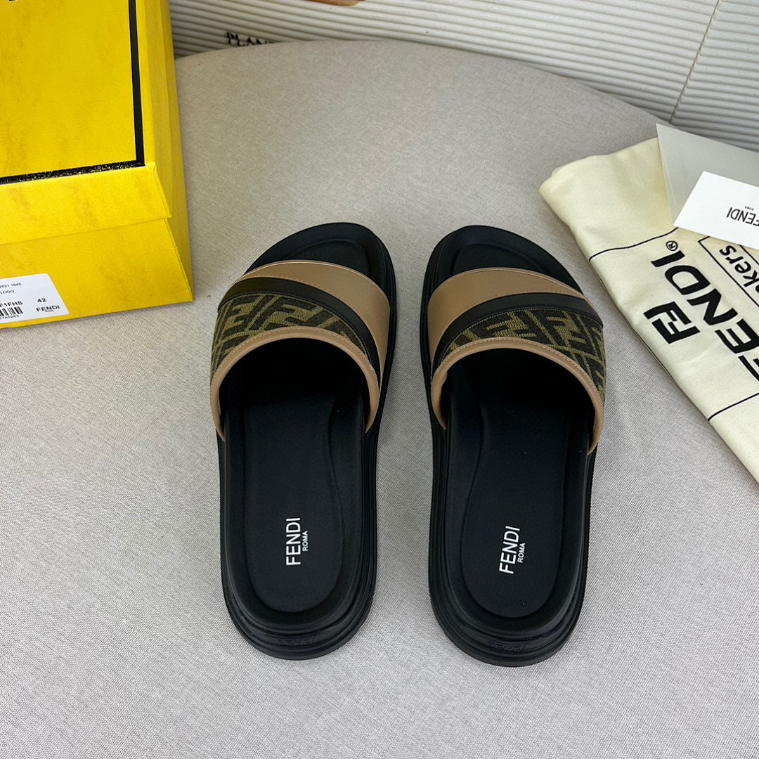 Unbranded L58A06-28L - Image 13