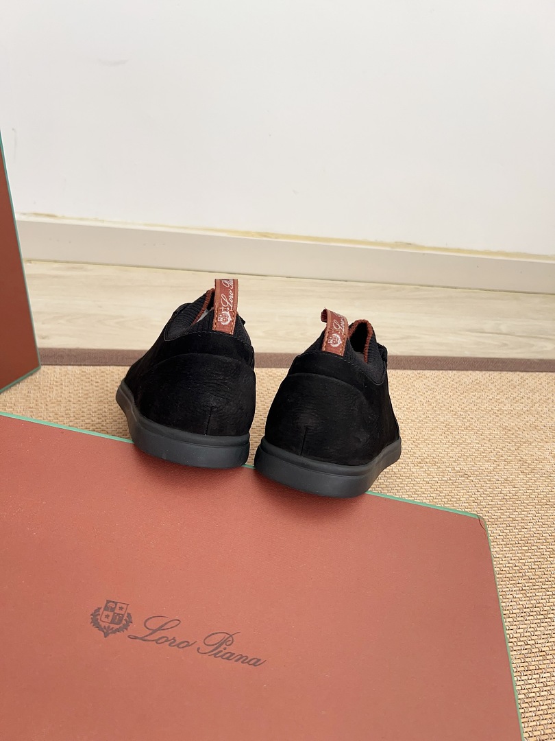 Unbranded 608-42L - Image 26