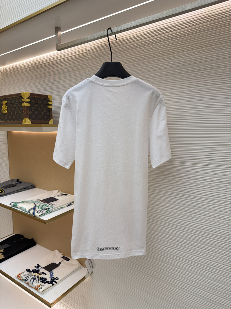 Chanel 6A534-60L - Image 7
