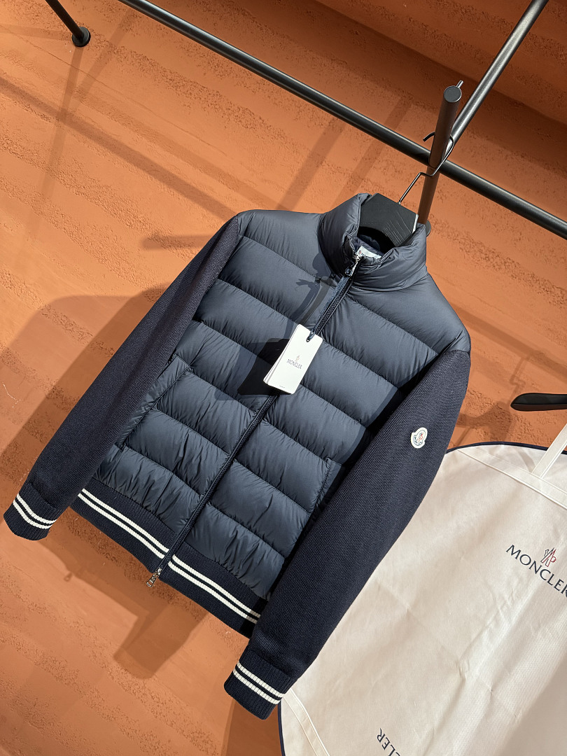 Unbranded 3331-86L - Image 14