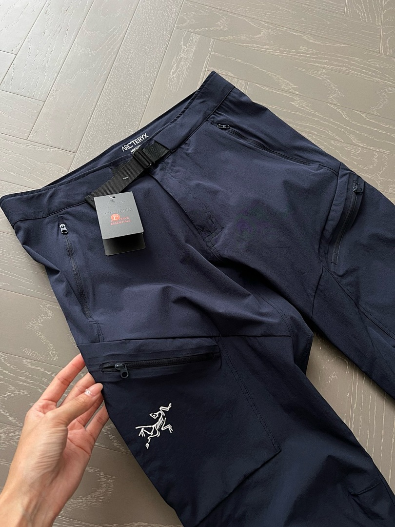 Arc'teryx Arc'teryx - Image 8