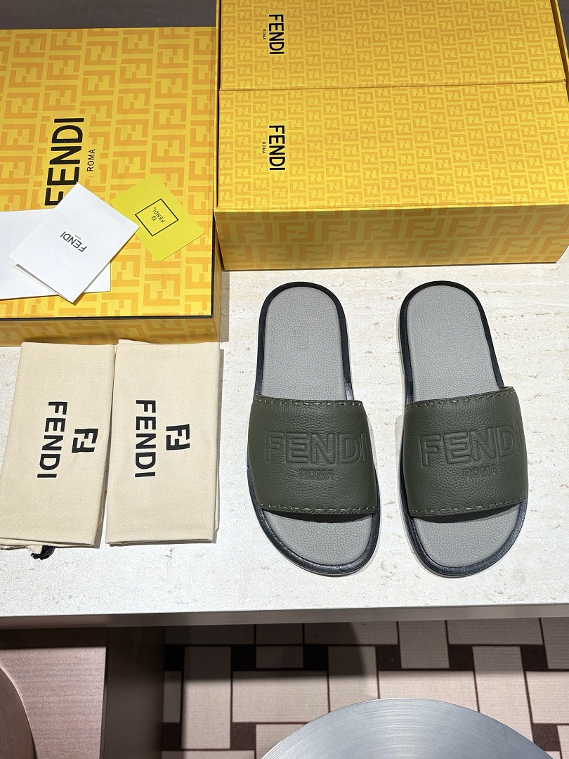 Unbranded 3068-9L - Image 25