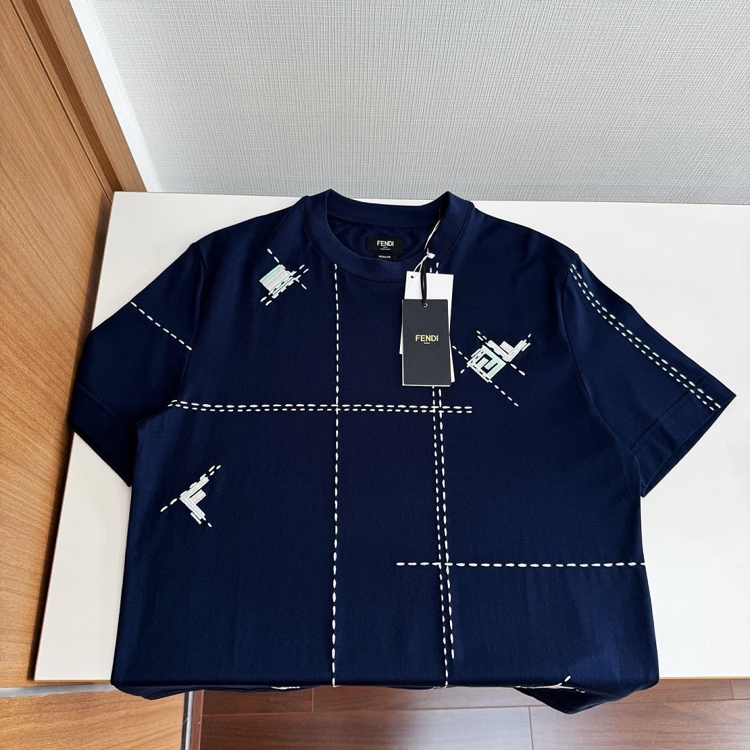 Unbranded 326057-5L - Image 9